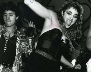 Madonna 1985 NYC.jpg
